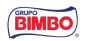 logo de Bimbo