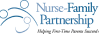 logo de NFR