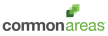 logo de commonareas