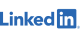 logo de linkedin