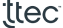 logo de ttec